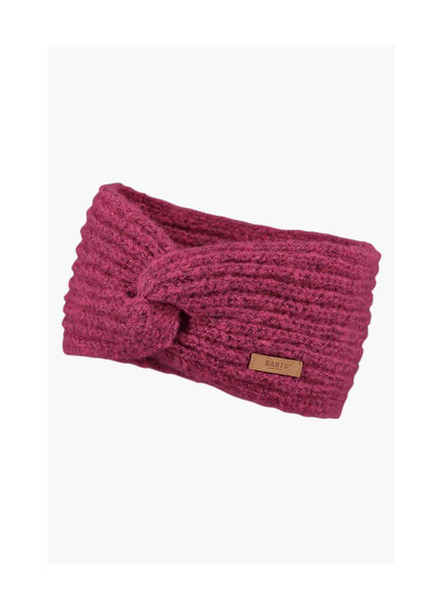 Căciulă multicolor BARTS femeie