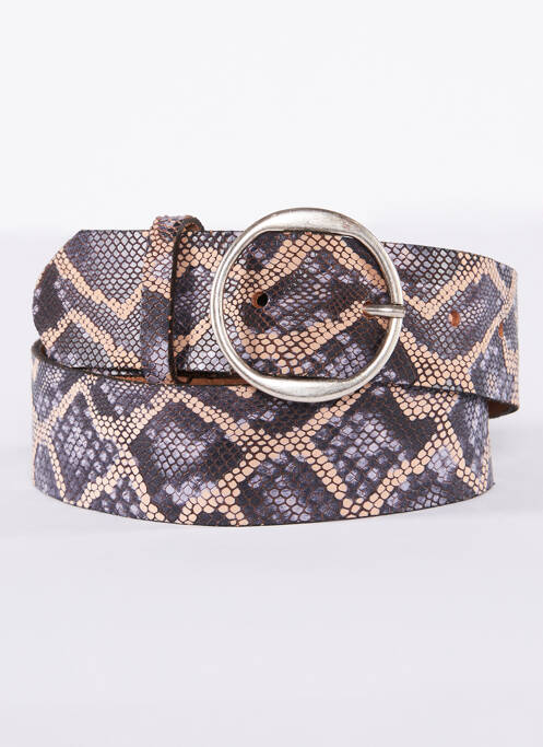 Curea multicolor LEGEND femeie