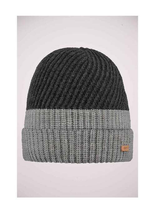 Căciulă gri BARTS băiat