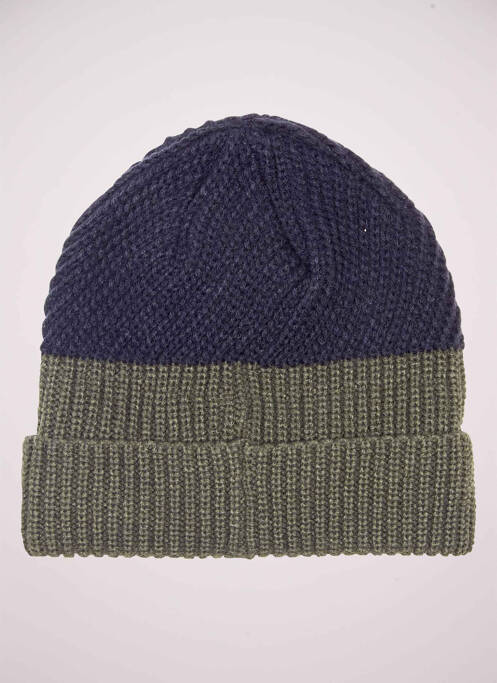 Căciulă verde BARTS băiat