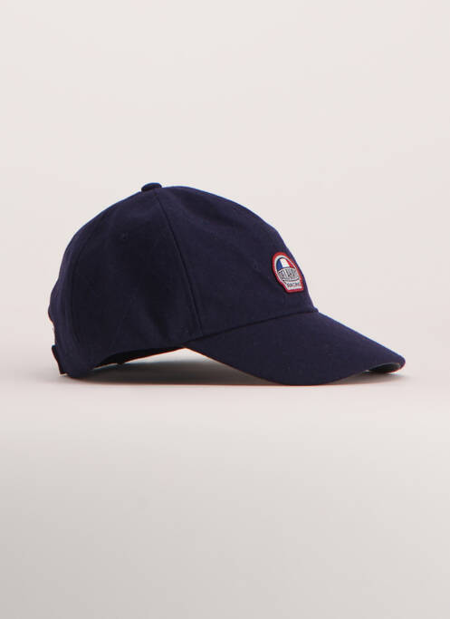 Șapcă albastru DELAHAYE bărbat