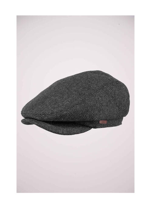 Șapcă negru BARTS bărbat