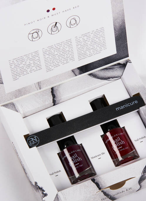 Accesoriu divers multicolor PN SELFCARE femeie