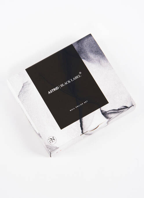 Accesoriu divers multicolor PN SELFCARE femeie