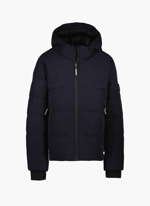 Jachete casual albastru CARS JEANS băiat