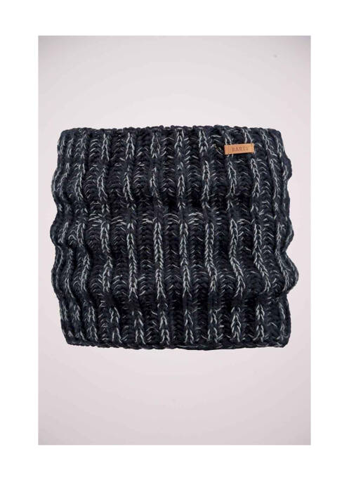 Guler / Eșarfă de gât albastru BARTS băiat