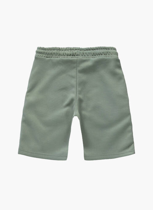 Șort verde CARS JEANS băiat