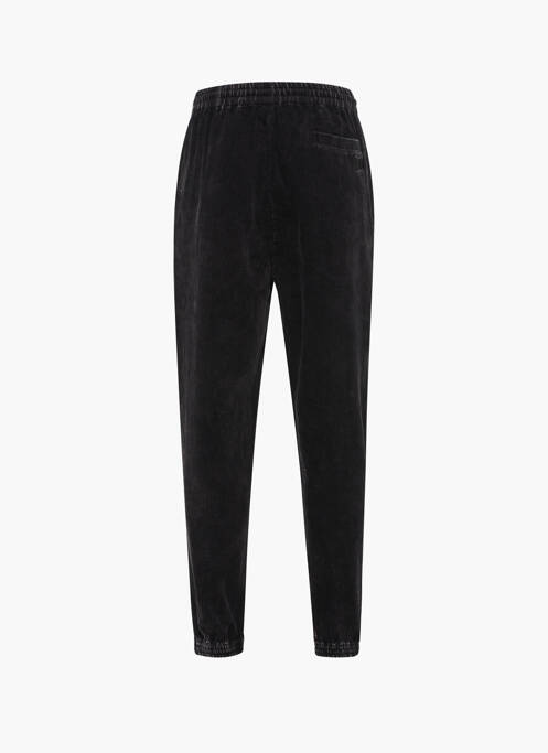 Trening negru KARL KANI bărbat