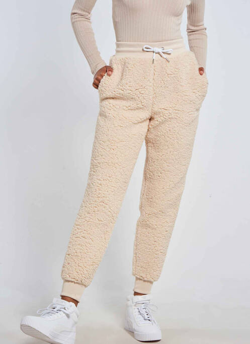 Trening bej FILA femeie