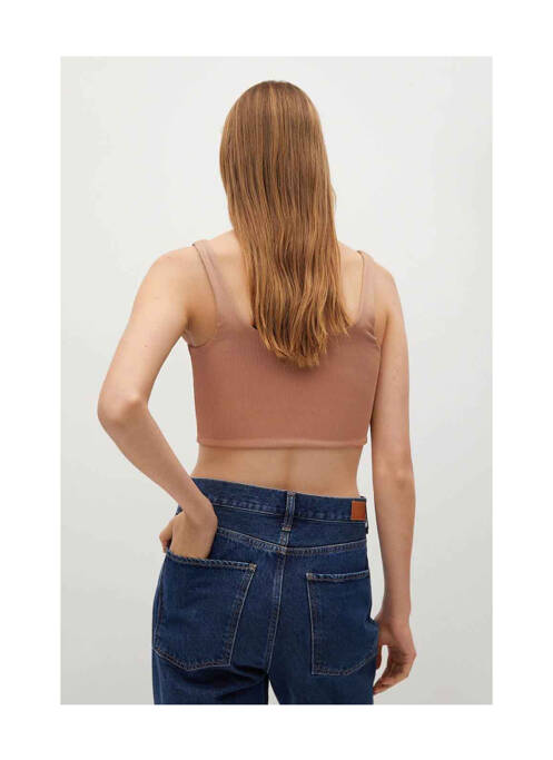 Maiou maro MANGO femeie