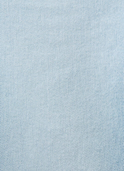 Blugi skinny albastru ESPRIT femme