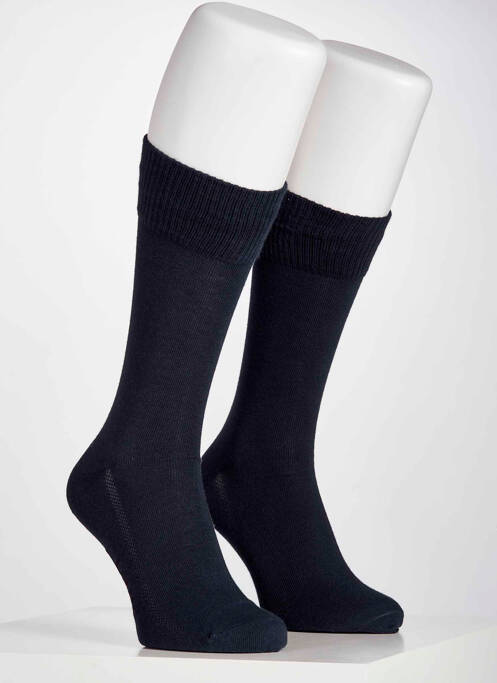 Șosete albastru LEVIS bărbat