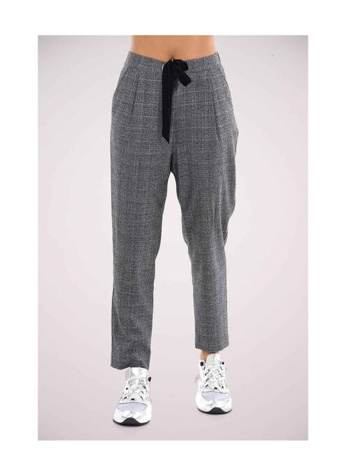 Trening gri KOCCA femeie