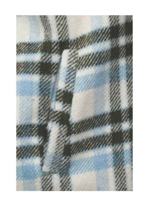 Cămașă verde STREET ONE femeie