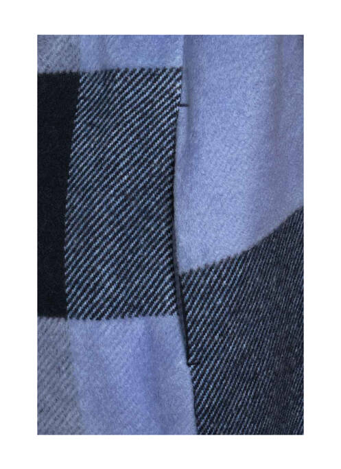 Cămașă albastru STREET ONE femeie