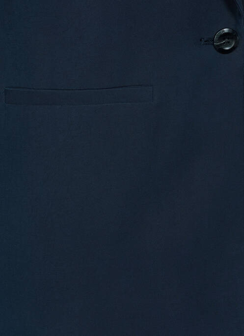 Sacou albastru STREET ONE femeie