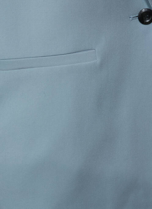 Sacou albastru STREET ONE femeie