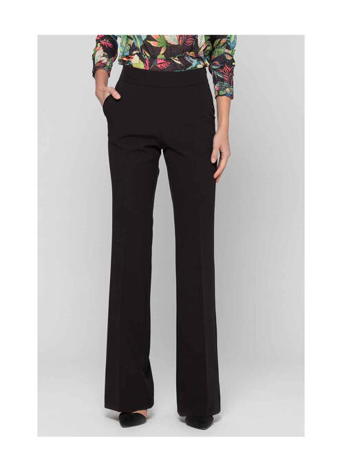 Trening negru KOCCA femeie