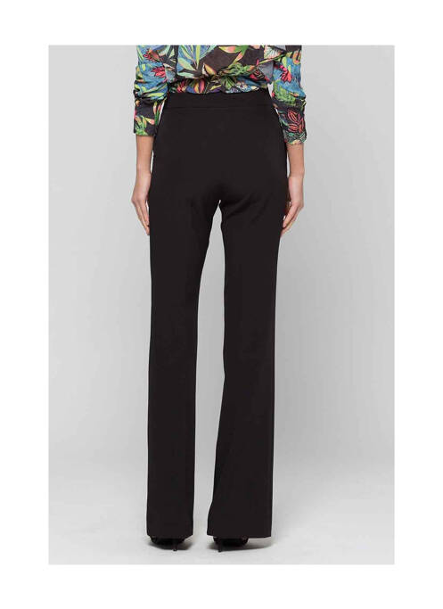 Trening negru KOCCA femeie