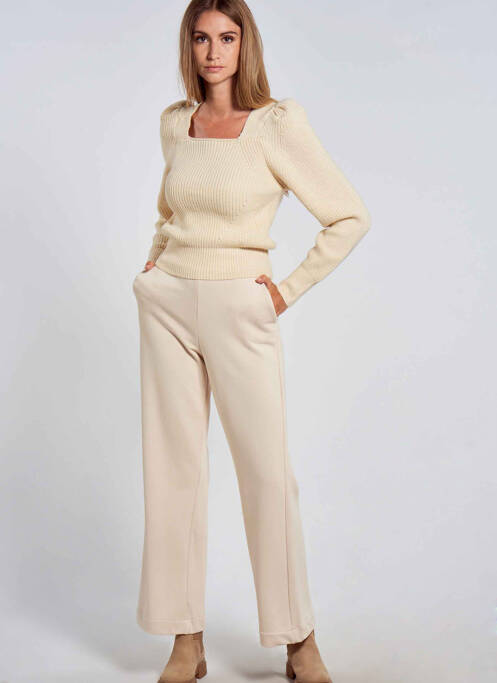 Trening bej KOCCA femeie