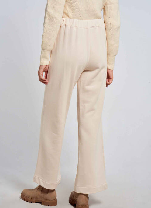 Trening bej KOCCA femeie