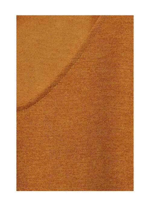 Tricou maro STREET ONE femeie