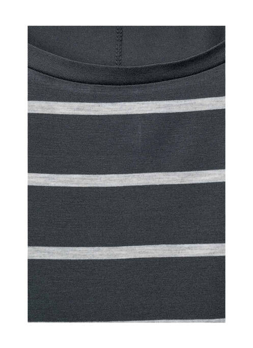 Tricou verde STREET ONE femeie