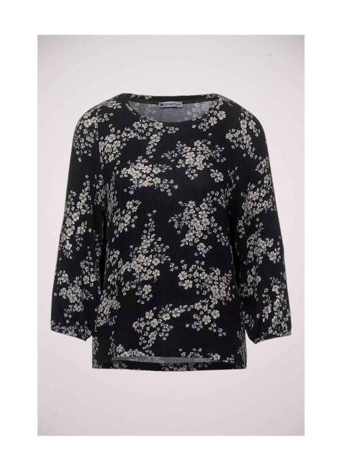 Cămașă negru STREET ONE femeie