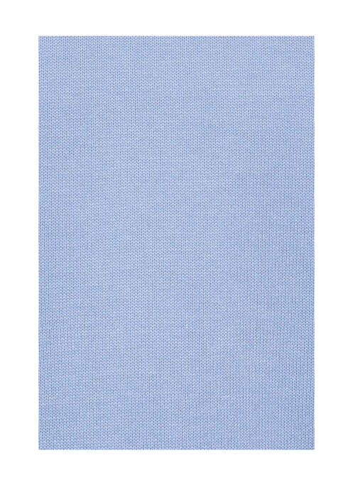 Vestă cu mâneci lungi albastru STREET ONE femeie