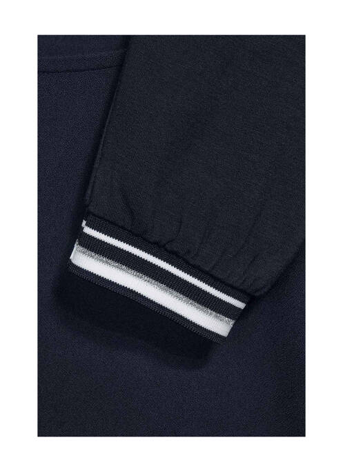 Tricou albastru STREET ONE femeie