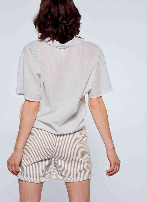 Cămașă verde STREET ONE femeie