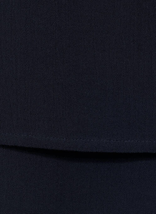 Maiou albastru STREET ONE femeie