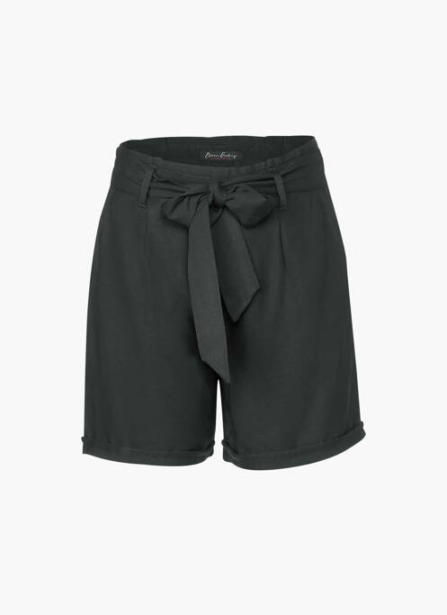 Șort verde STREET ONE femeie