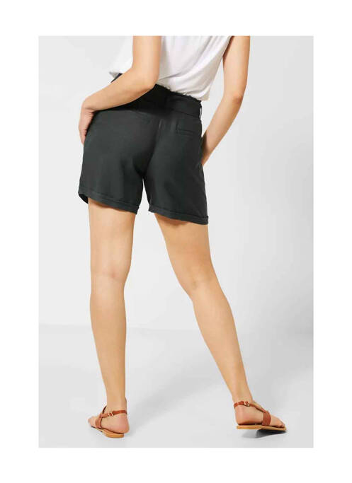 Șort verde STREET ONE femeie