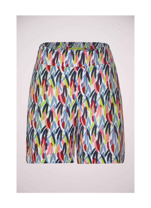 Șort alb STREET ONE femeie