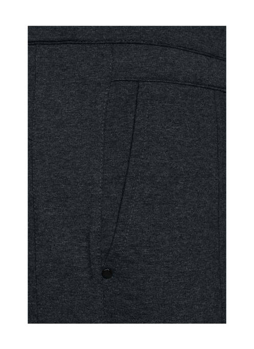 Trening gri STREET ONE femeie