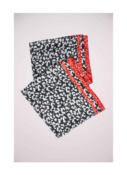 Eșarfă verde STREET ONE femeie