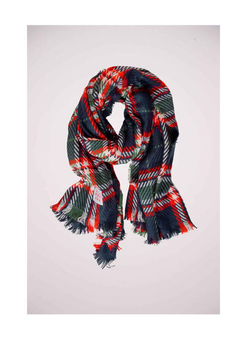 Eșarfă albastru STREET ONE femeie