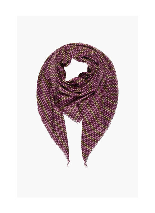 Eșarfă multicolor STREET ONE femeie