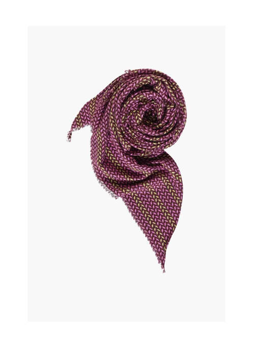 Eșarfă multicolor STREET ONE femeie