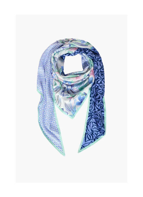 Eșarfă multicolor STREET ONE femeie