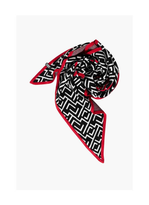 Eșarfă negru STREET ONE femeie