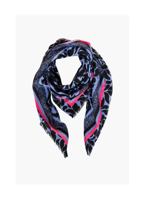 Eșarfă multicolor STREET ONE femeie