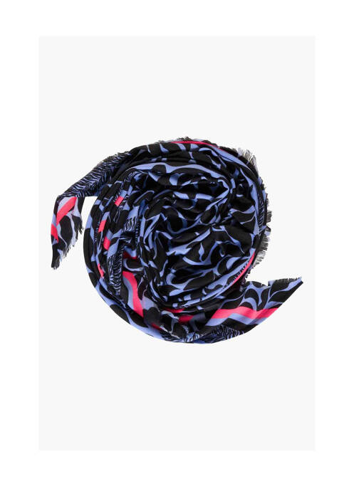 Eșarfă multicolor STREET ONE femeie