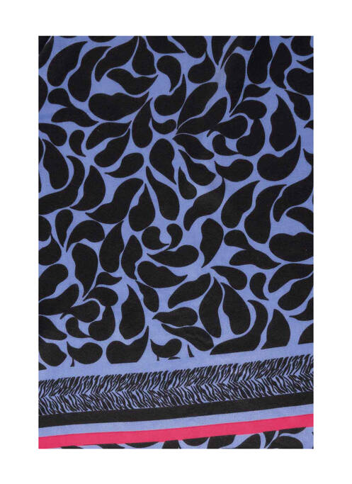 Eșarfă multicolor STREET ONE femeie