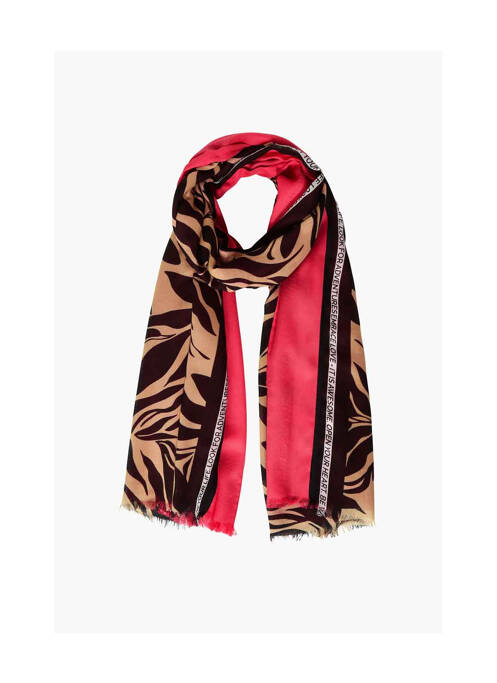 Eșarfă multicolor STREET ONE femeie