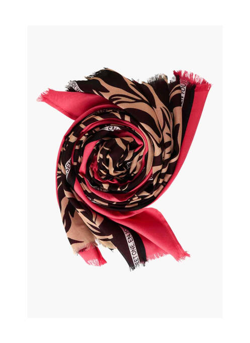 Eșarfă multicolor STREET ONE femeie