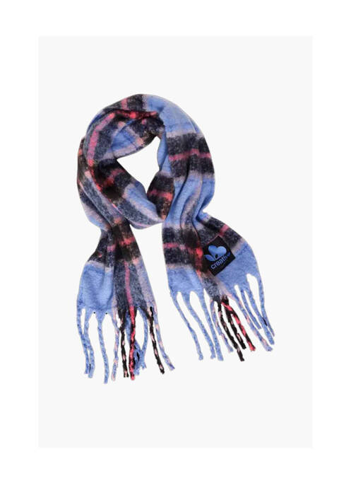 Eșarfă multicolor STREET ONE femeie