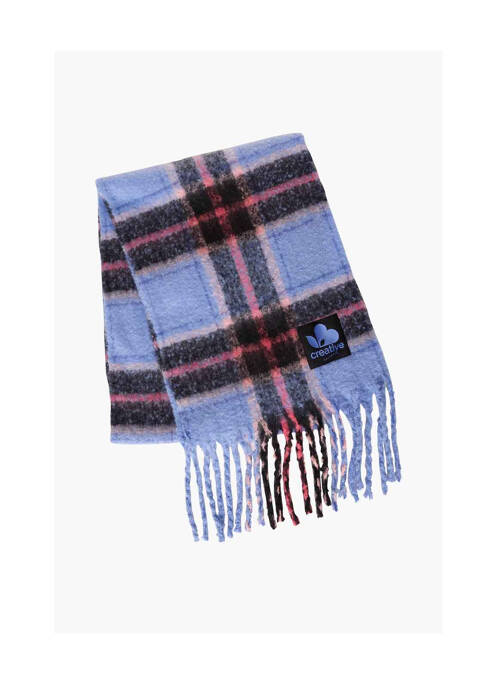 Eșarfă multicolor STREET ONE femeie