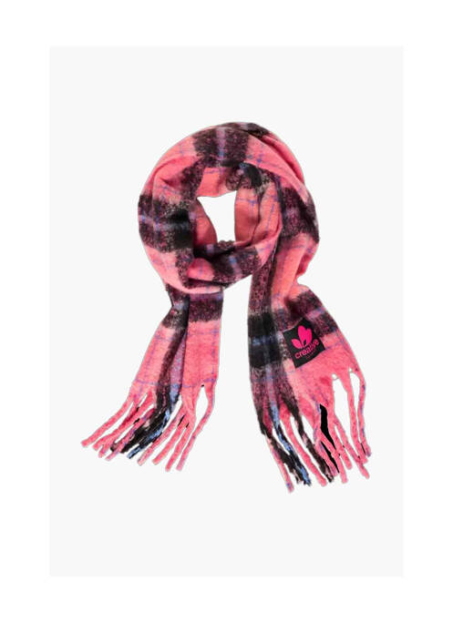 Eșarfă multicolor STREET ONE femeie